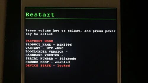 Fastboot Mode оранжевая. Фастбут андроид. Fastboot Mode черный экран. Fastboot красная надпись. Press volume