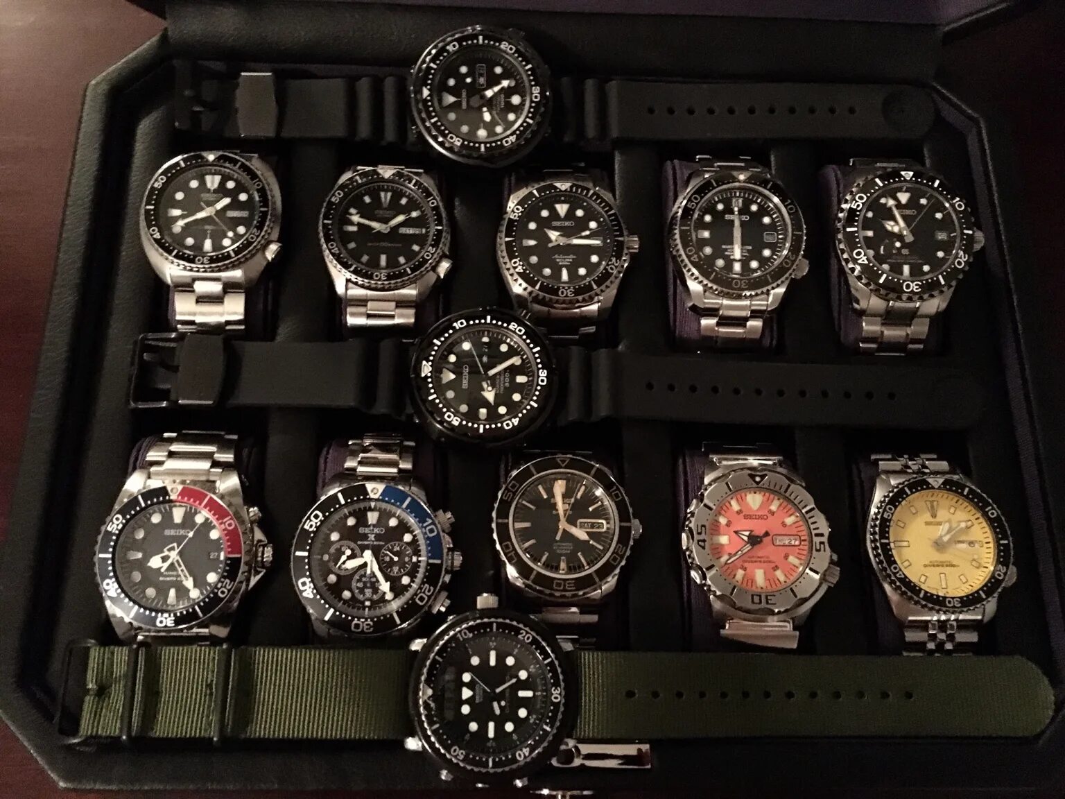 новые коллекции часов. новая коллекция часов. моя коллекция часов. коллекционные часы. обои 9 balgari 09 oyster.