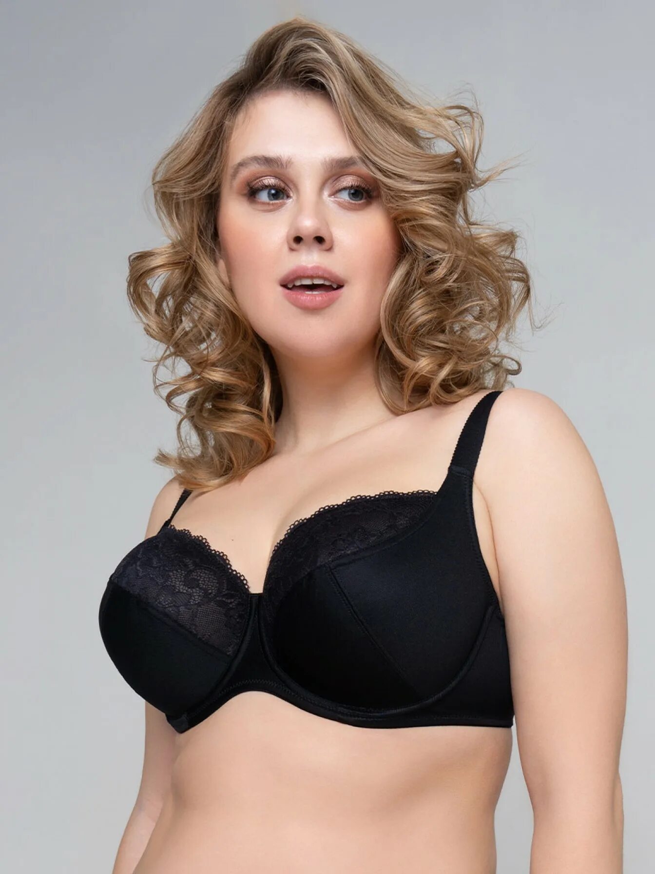 Balconette bra черный. Черный бюстгальтер hm push up. Бюстгальтер h. Befree бюстгальтер-топ сиреневый. Бюстгальтер h.