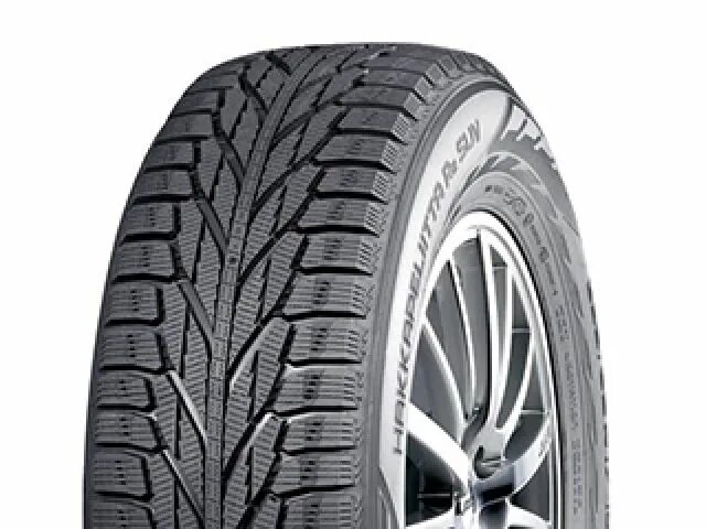 Шины nokian hakkapeliitta r5 suv. Nokian hakkapeliitta r2 suv. нокиан 215/60/17 r 100 hkpl r2 suv xl. nokian hkpl r5. автомобильная шина nokian tyres hakkapeliitta r2 225/35 r19 96r зимняя.