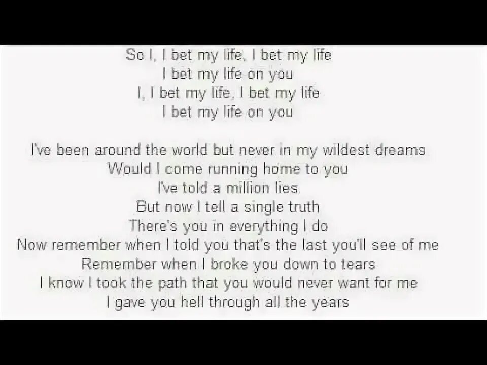 Save my life текст. Imagine dragons my life текст. my life imagine dragons перевод. имплжилн драгонс май лайф слова. перевод песни i bet my life imagine dragons текст.