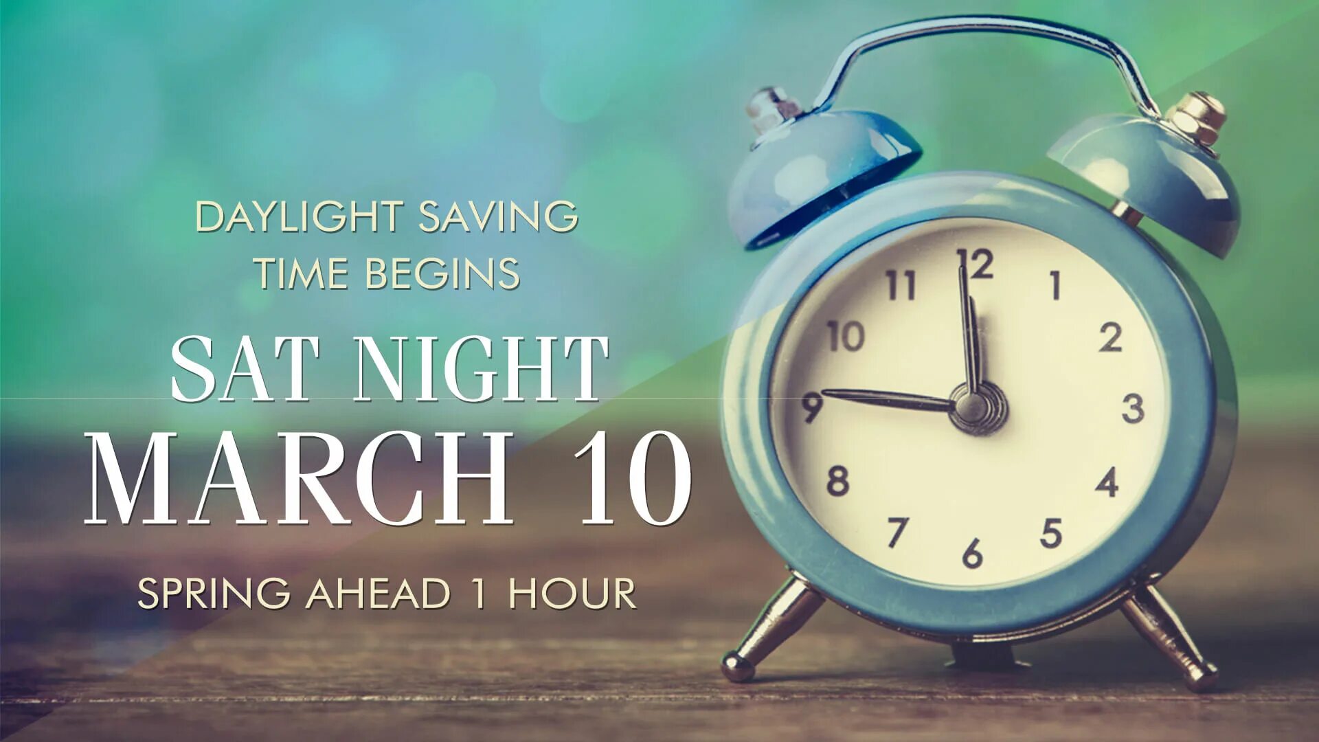 This your first time. Daylight savings. daylight saving time. daylight savings time 2017. летнее время.