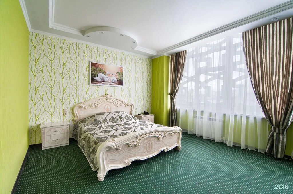 шах казань. 6. Registan ресторан самарканд. регистан казань ресторан. саид галеева ресторан шах.