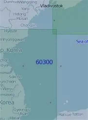 Корейский пролив на карте евразии. Корейский пролив на карте. Корейский пролив. Карта УНИО МО №60300 от Владивостока до корейского пролива Sea of. Корейский пролив рекомендаций по прохождения.