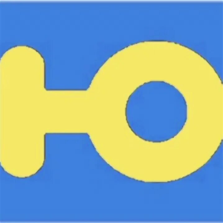 Мал ю