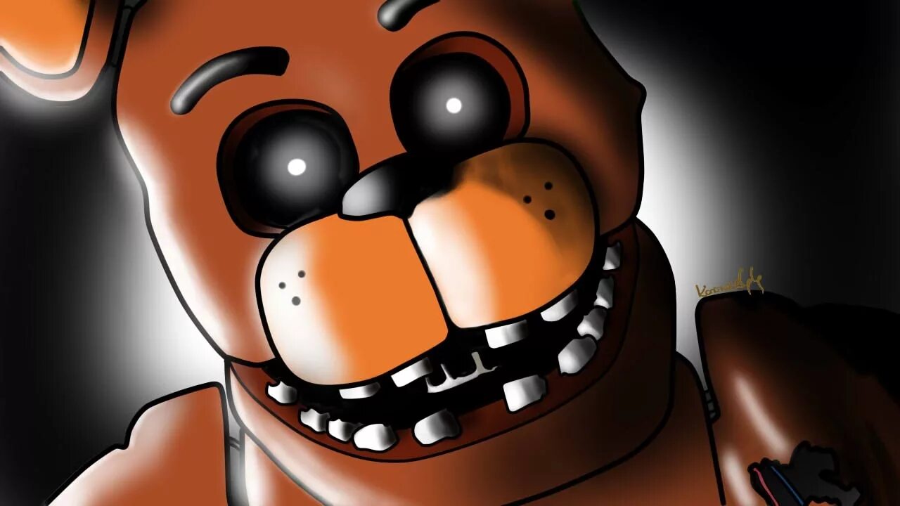 Мимк фнаф. Фнаф на аву фредди. fnaf мишка фредди. фредди на аву фнаф 1. крутой freddy.