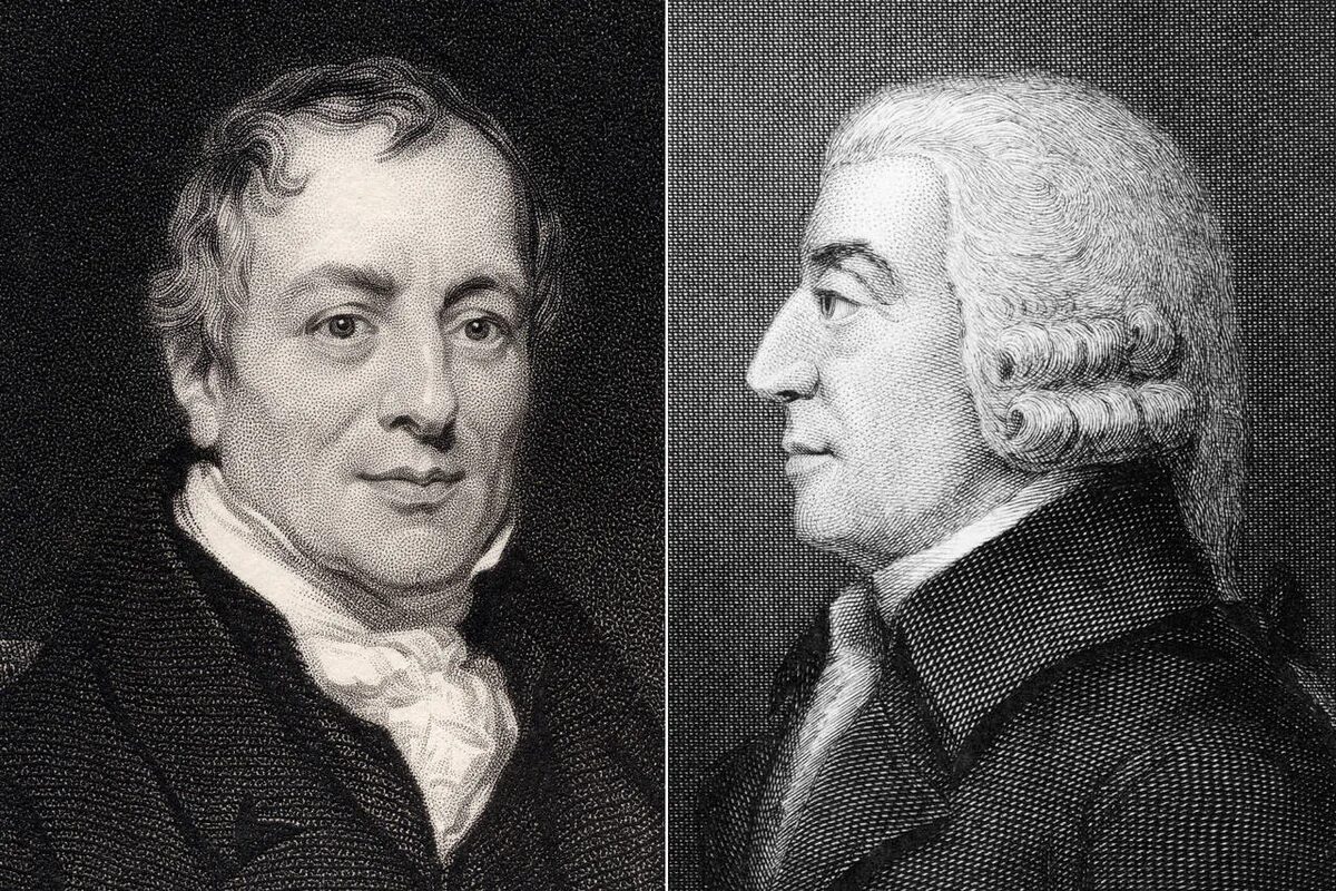 Либерализм смита. Адам смит. Либерализм смита. Классический либерализм и неолиберализм различия. Классическая школа экономики адам смит.