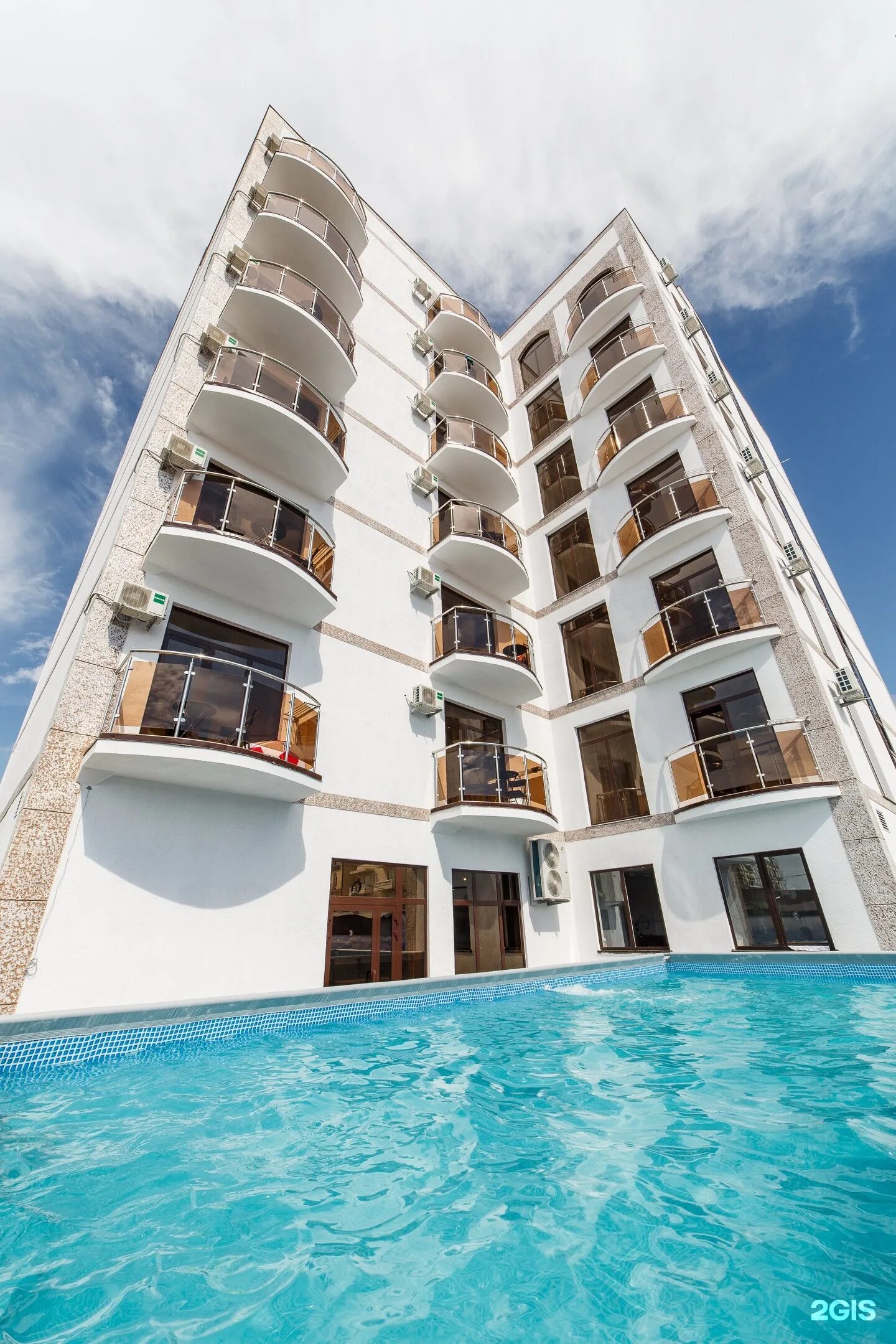 Hotel absolute витязево. Черноморская 171 витязево. Отель абсолют витязево бассейн. Bomo absolute абсолют 3 россия витязево. Отель абсолют анапа.