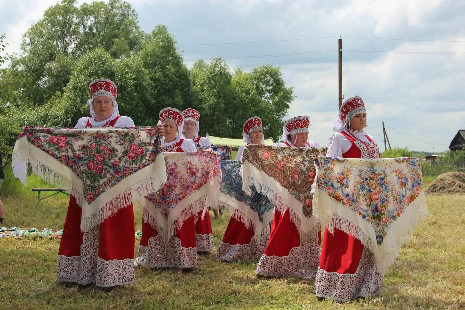 Украшения на день села. Идеи для празднования дня села. Народные гуляния летом. Оформление на день села. Сценарий дня края