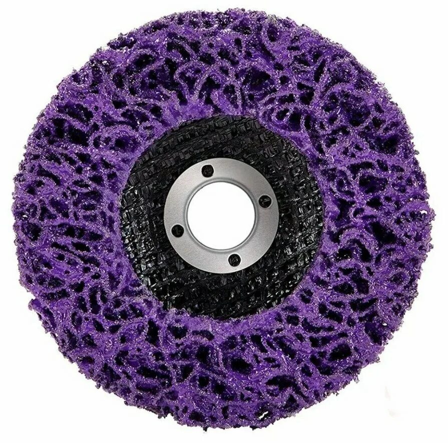 Лучшие круги для болгарки. Круг зачистной 150х6х22 для шлифмашинки. Диск зачистной 125 хикоки. Диск зачистной (125х22. Лепестковый диск milwaukee.