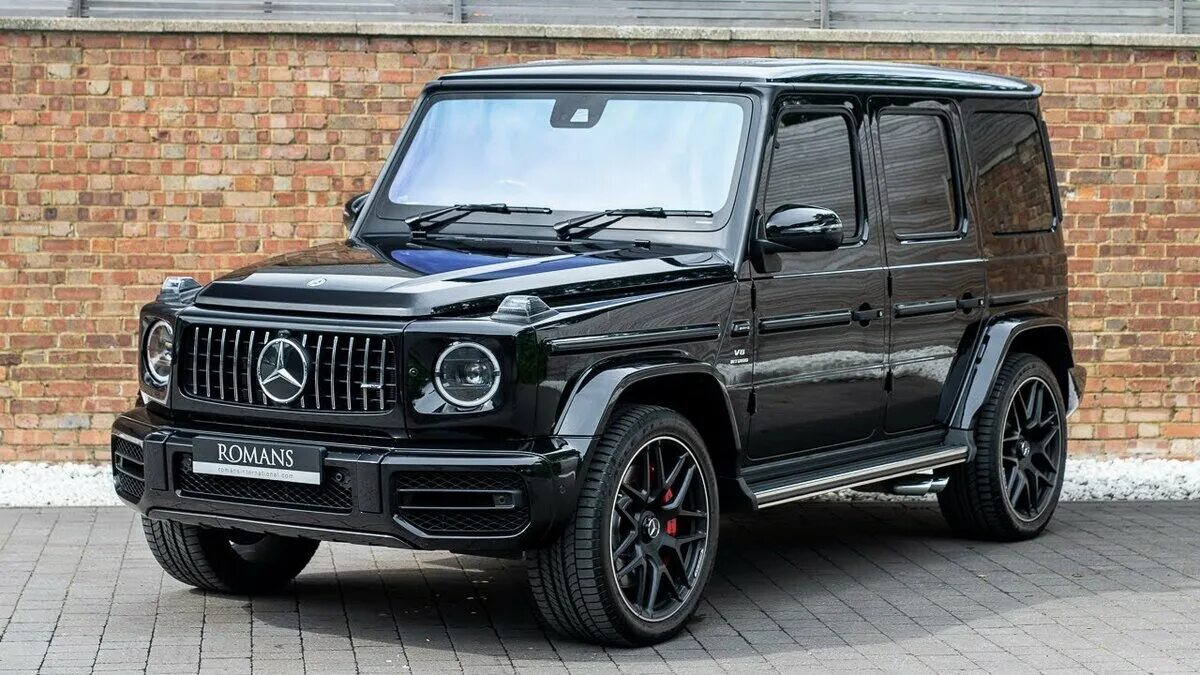 Мерседес-Бенц g63 AMG 2020. Мерседес Гелендваген 63 AMG. Mercedes Benz g63 AMG. Mercedes Benz g63 AMG 2020. Mercedes g 2024