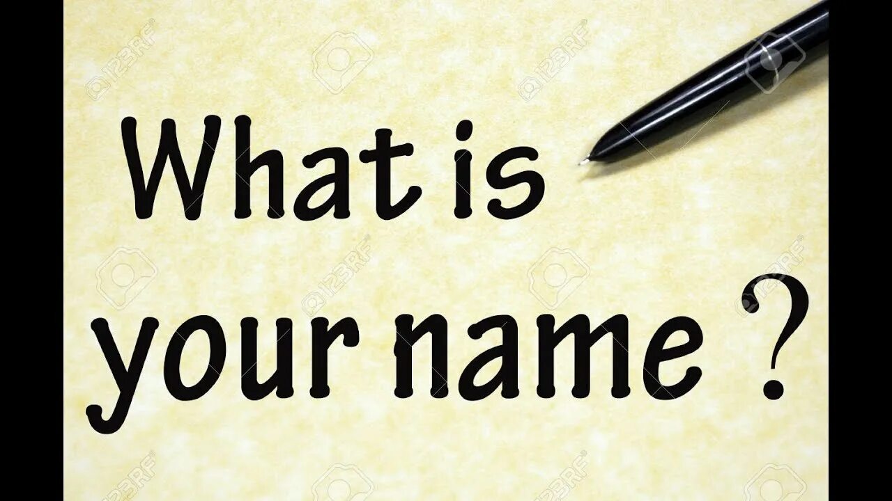 What is your writing. What is your name. watt is your name. what is your name картинка. английский what is your name.