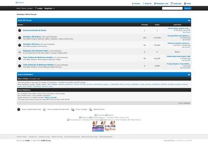 alcamz.cc - urlscan.io 