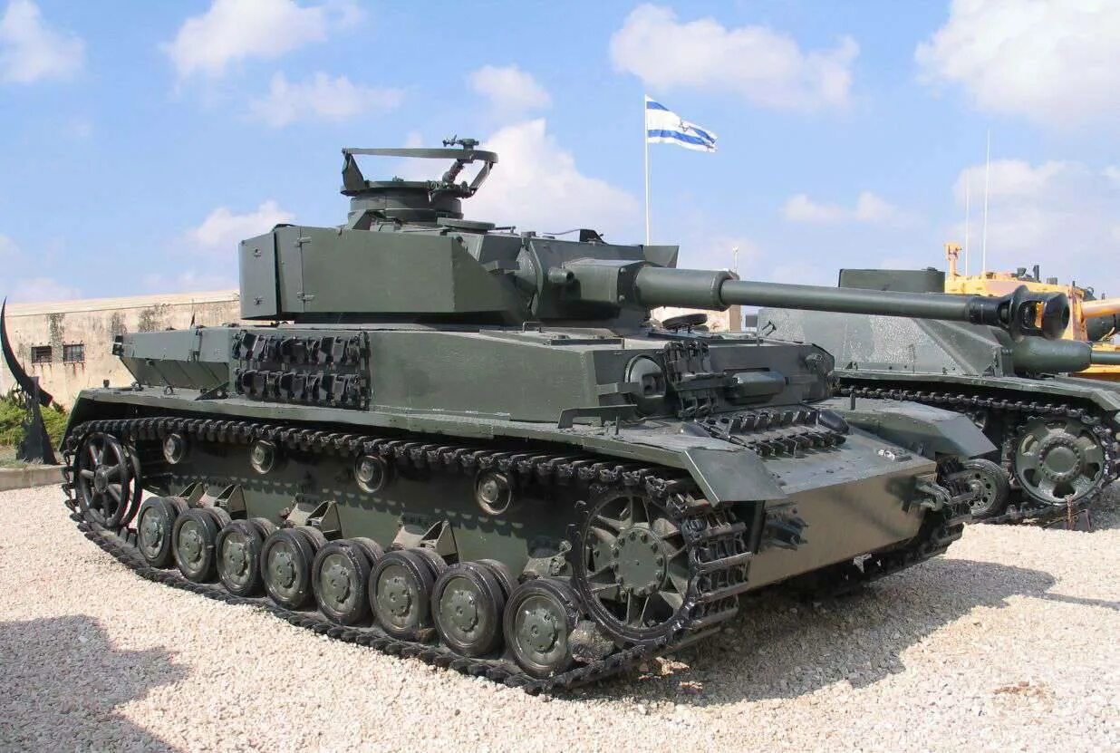 П ср т. Т-4 танк. PZ.Kpfw. IV. Танк Panzer 4. Немецкий танк PZ 4.
