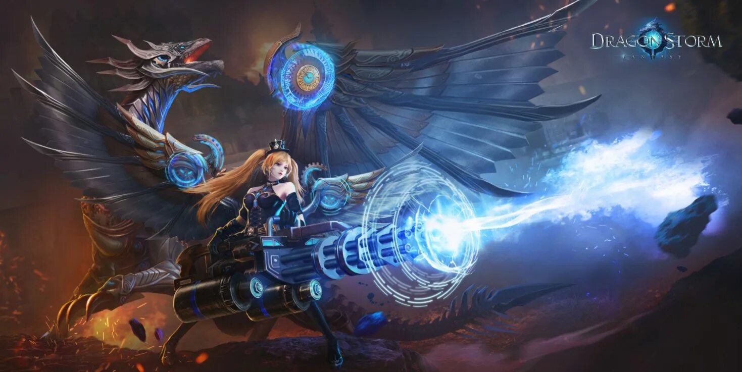 Got the weakest class dragon. Dragon storm fantasy игра. драгон шторм фэнтези. классы фэнтези.