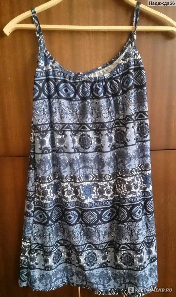 5500072. топ женский фикс прайс. туника из фикс прайса. 5500072. Torque pl828 ступица в сборе.