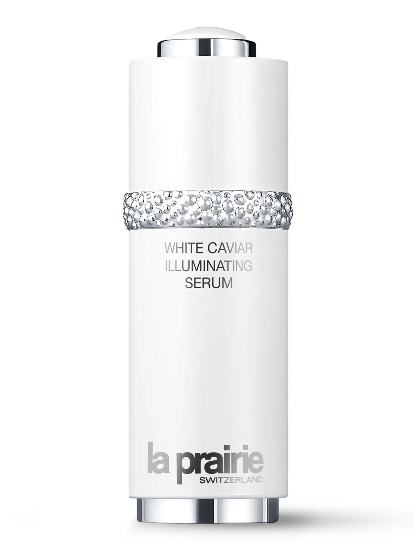 La prairie купить. Ла Прери сыворотка. Сыворотка для лица ла Прери. La Prairie 30 ml. Духи la Prairie Switzerland.