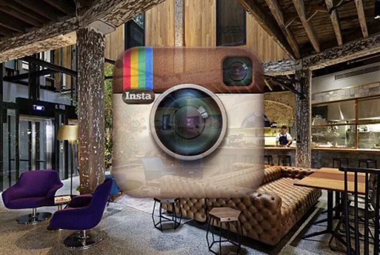 Инстаграм отеля. Инстаграмный отель турции. Post hotel for instagram. Мармарис каппадокия. Post hotel for instagram.