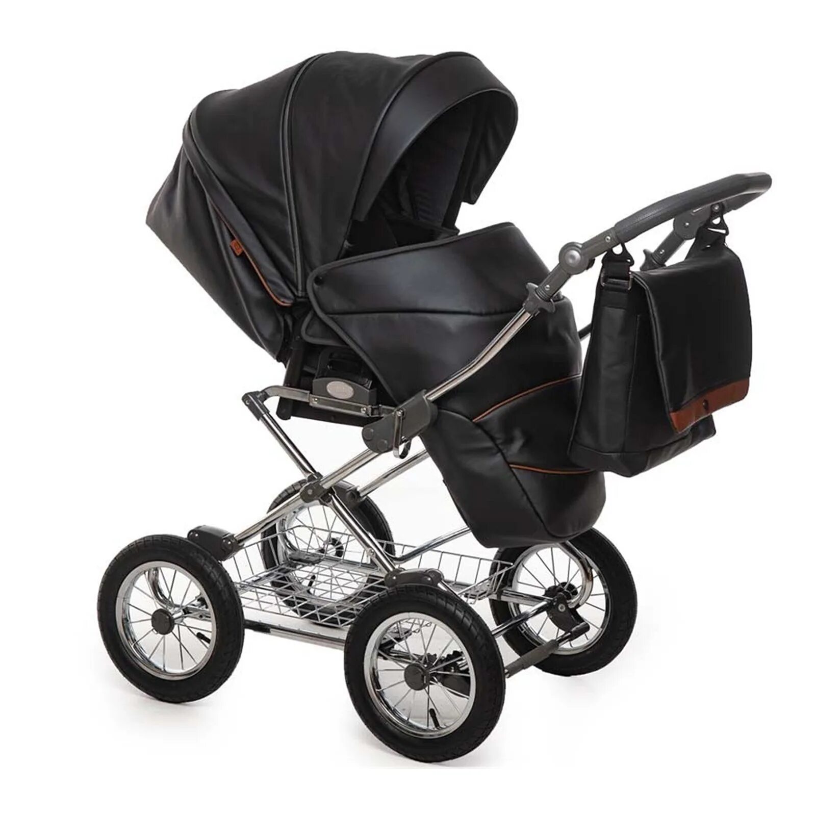Roan bloom classic cognac. Roan bloom 2 в 1. Коляска роан марита 2. Роан. Детская коляска роан марита.