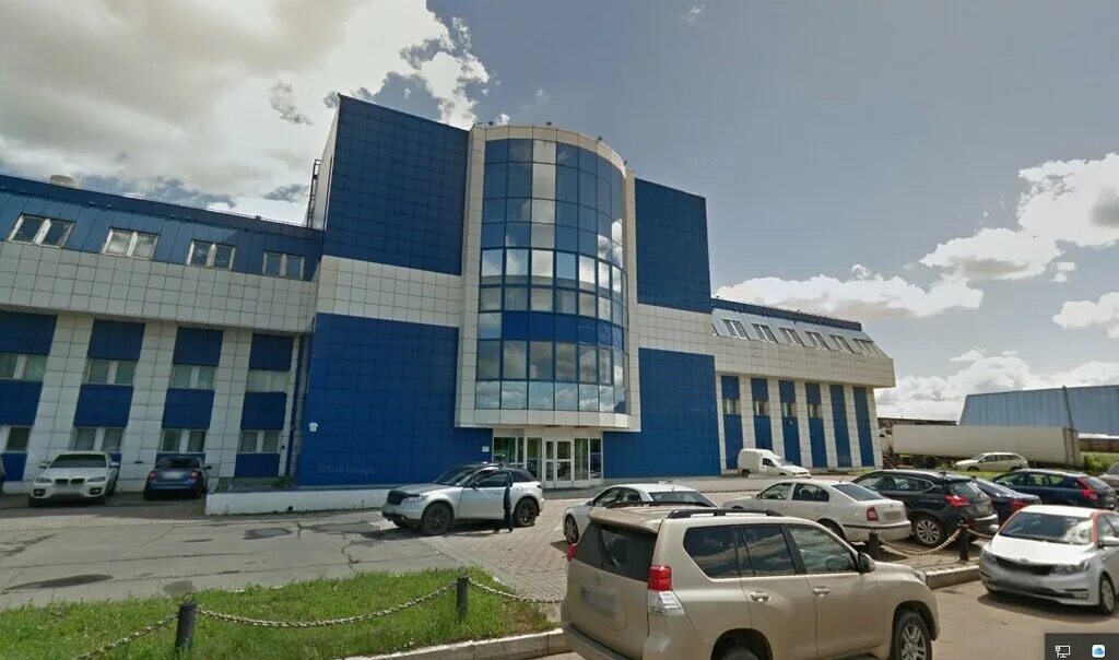 алтуфьевское ш 31б очки. ул. москва, рябиновая ул. рябиновая 32. рябиновая 32.