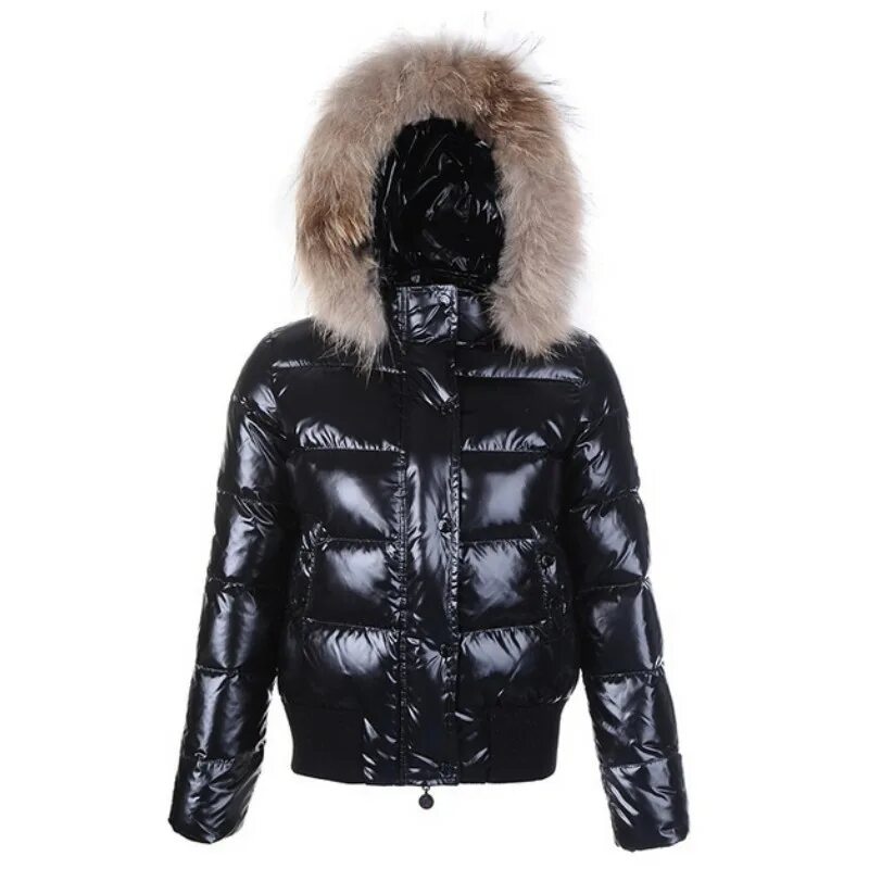 Пуховик монклер сайт. Jenskie puhoviki moncler монклер пуховики. moncler куртка женская 1109s4592905. монклер куртка женская короткая зимняя. куртка монклер женская 2025.
