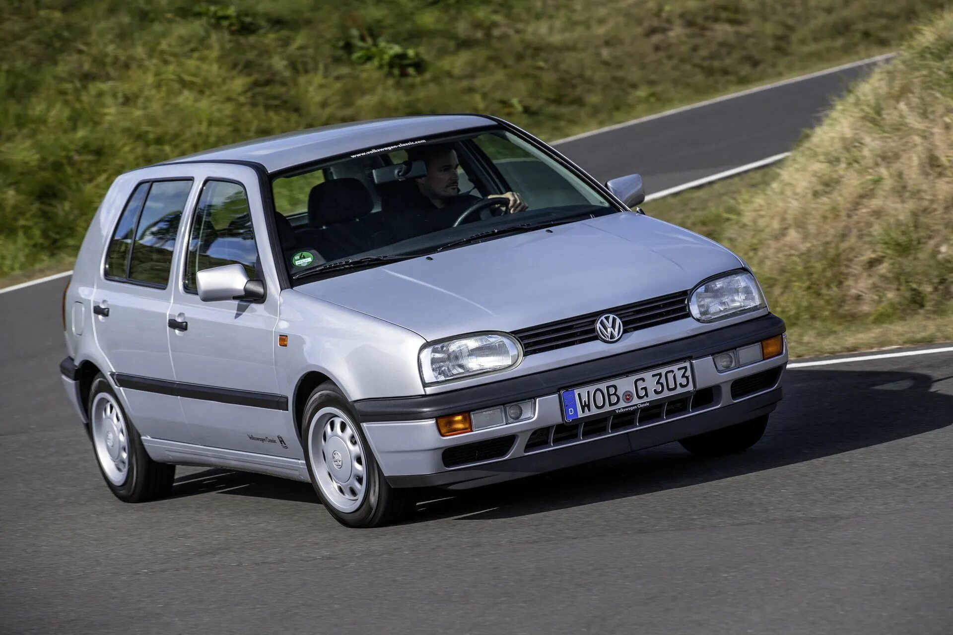 Фольксваген golf 3. Фольксваген гольф б3. Volkswagen golf 3 хэтчбек. Volkswagen golf gti 1993. Фольксваген гольф 3 универсал.