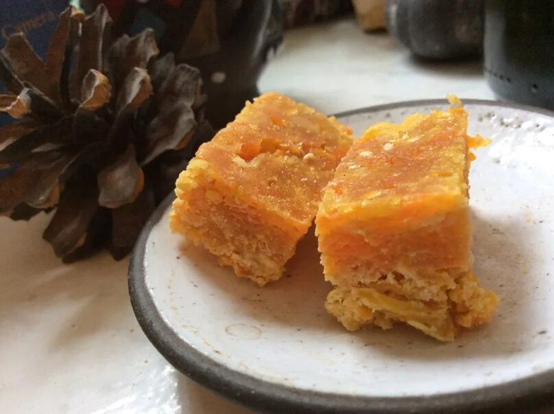 Цукаты из моркови рецепты быстро и вкусно. Морковные цукаты. десерт из моркови. цукаты из моркови. десерты из морковки.