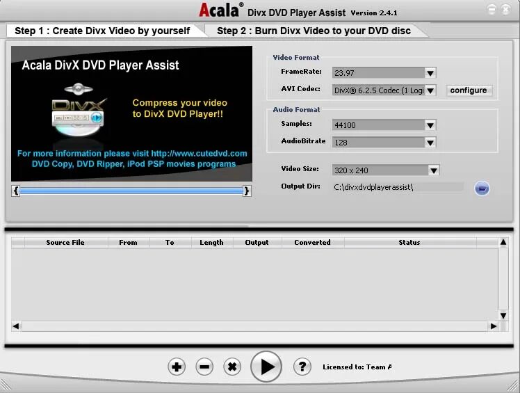 Проигрыватель дисков программа. Divx диски. dvd плеер программа. dvd divx. формат дивиди видео.