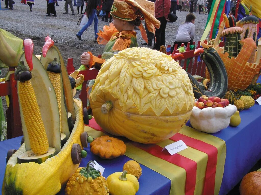 Фестиваль «праздник урожая» воскресенский район. Музыка на день урожая. Праздник урожая. День урожая. Праздник сбора урожая.