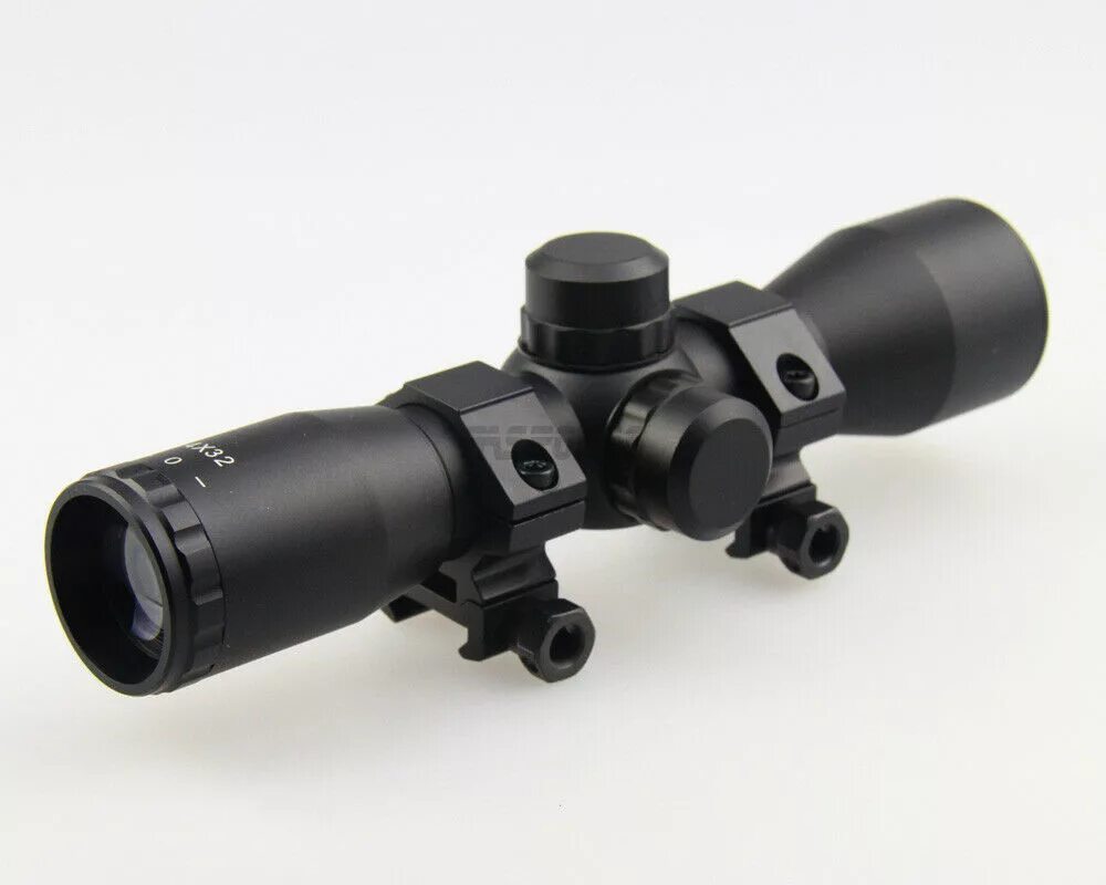 Гайд прицелы купить. Прицел scope 4-16x44. Bushinel Riflescope прицел. Compact scope 4x32 купить.