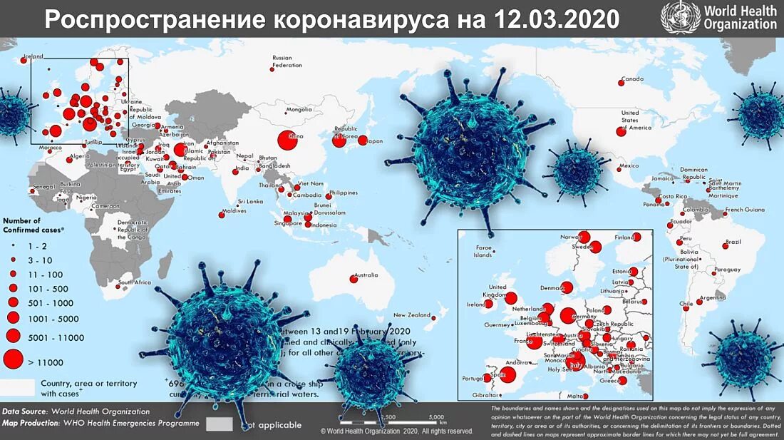 Пандемия коронавируса в россии начало. Карта пандемии коронавируса в мире. Распространение коронавируса в мире на карте. Распространение коронавируса в мире. Пандемия коронавируса в России.