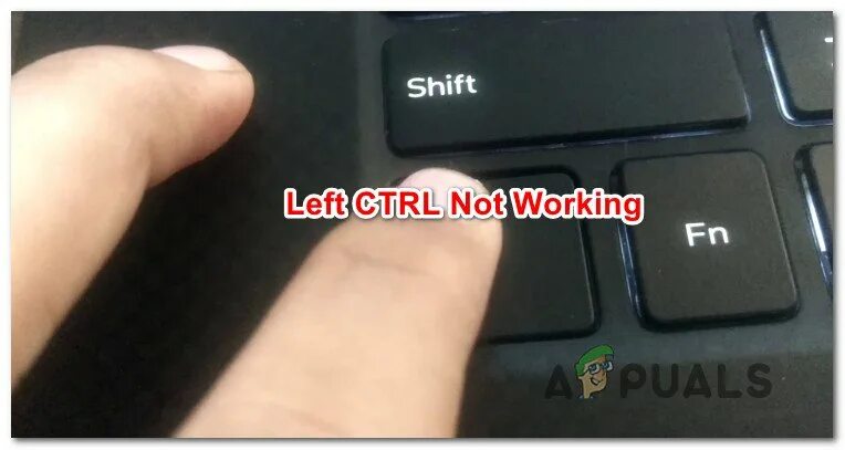 Почему не работает клавиша ctrl. Кнопка left. клавиша left ctrl. left ctrl на клавиатуре. клавиша left control.