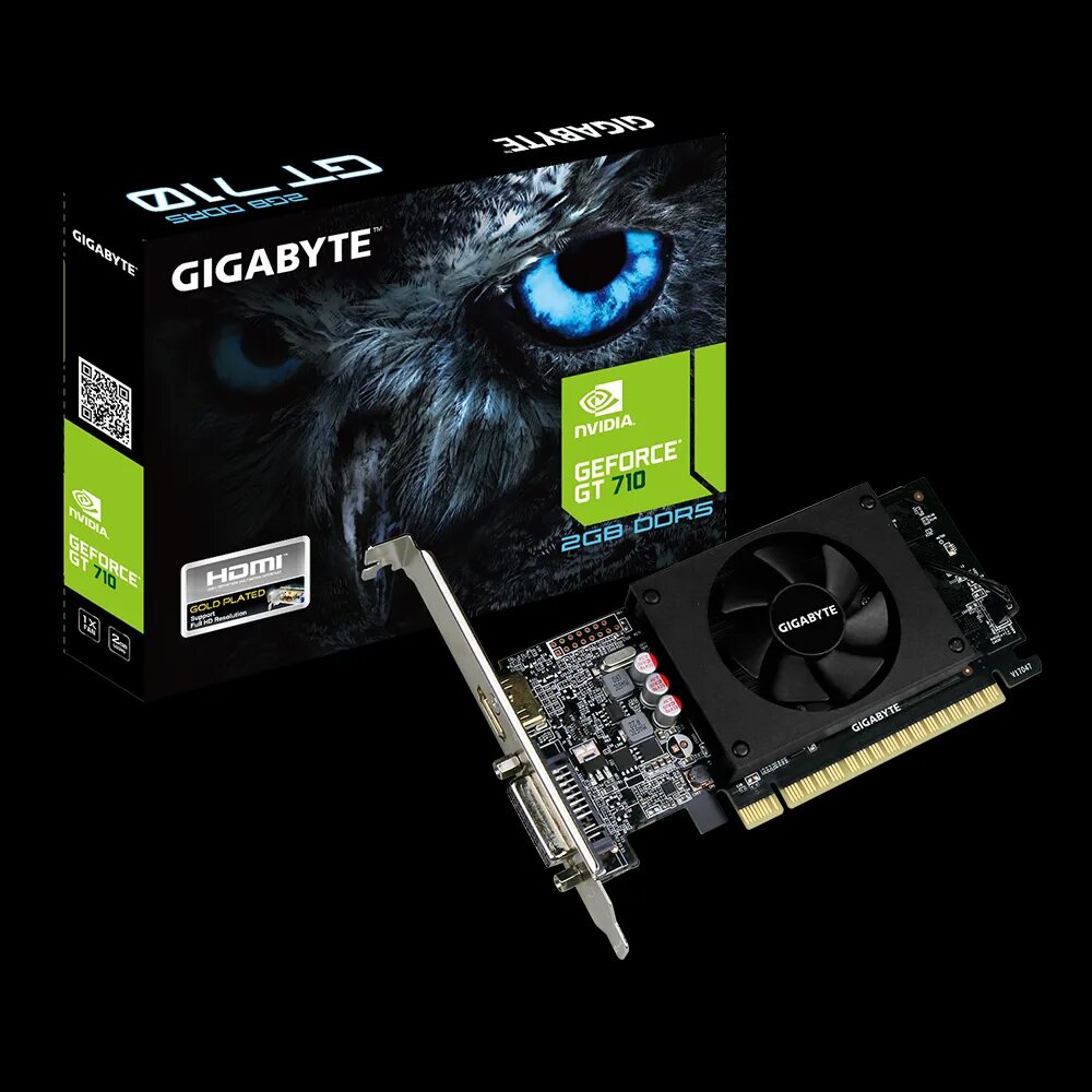 Gigabyte gt 710 2gb. Gt710 видеокарта 2gb Gigabyte. Видеокарта Gigabyte GEFORCE gt 710 LP [GV-n710d5-2gl]. Gt 710 2gb gddr5. Gigabyte geforce gt 710 2gb