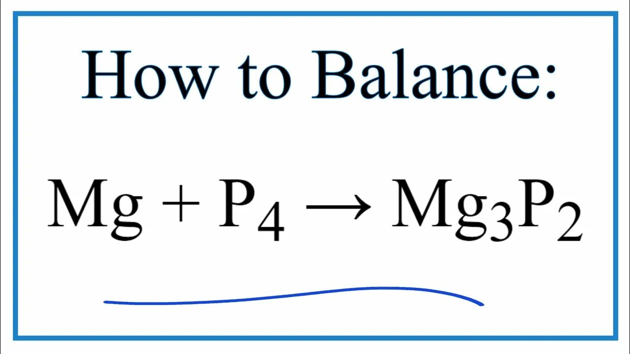 MG + p2. P=MG. P + MG баланс. P+MG mg3p2.