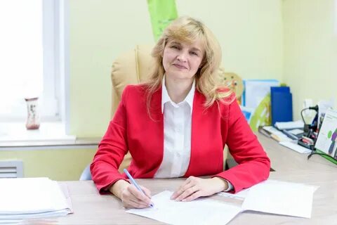 Некоммерческая организация содействие