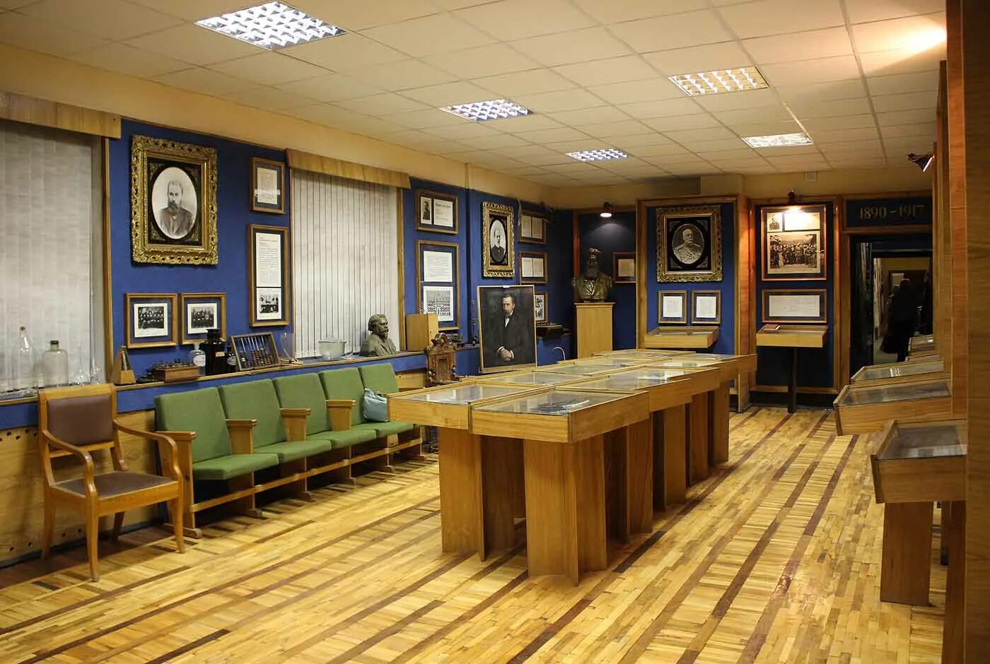 музея истории нии экспериментальной медицины. музей экспериментальной медицины в санкт-петербурге. институт истории медицины. музея истории нии экспериментальной медицины. 1-й московский медицинский институт им.