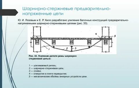 Предварительно