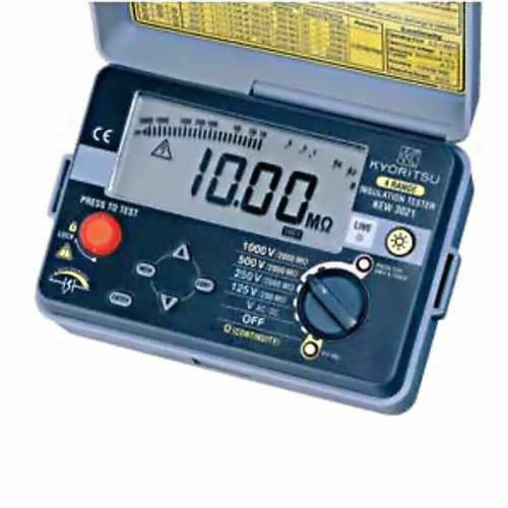 Kew expert что это. Kew 3022a.