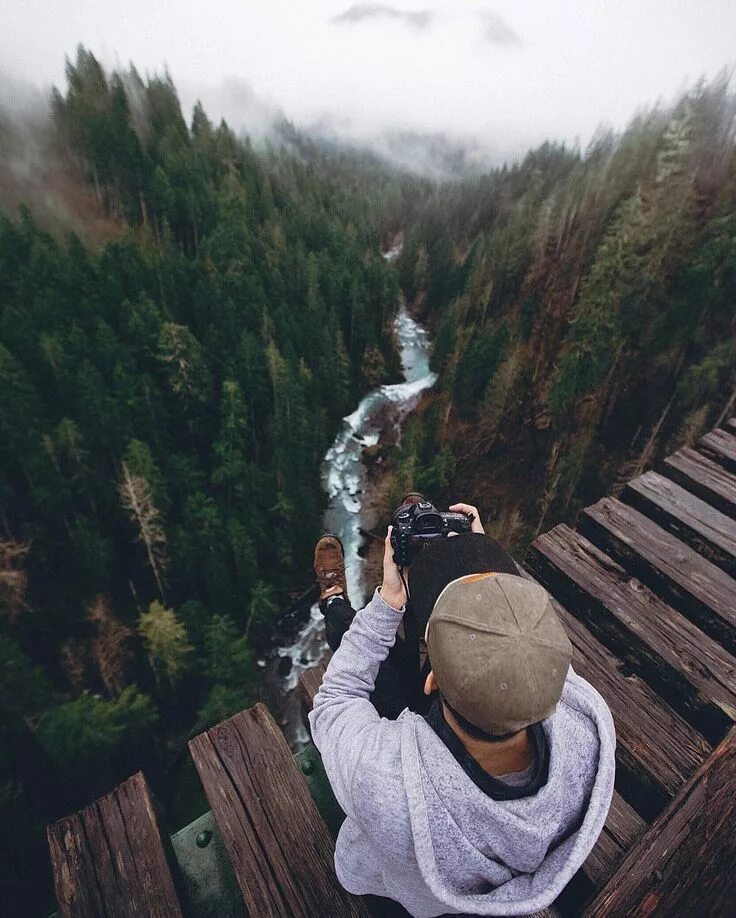 Смысл инстаграмма. Атмосферные фото на аву. Душевные фотографии. Самые душевные фото. Фото для инстаграмма.