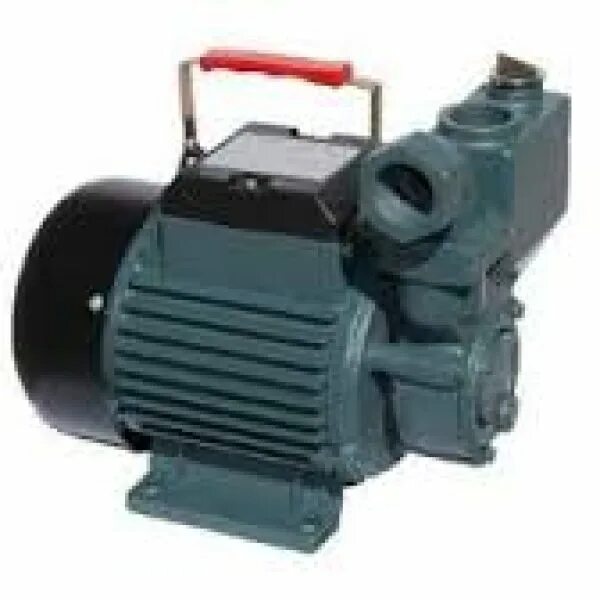 Сув насос (150). Kaiquan насосы. Поверхностный насос rfk,h y,w 370. Насос tayphun model20wg-260. Насос центробежный апи 610 11.