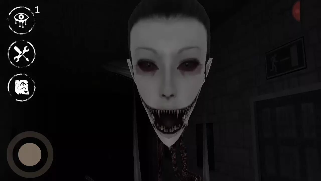 Даёшь молодёжь гопники ржавый и башка. Никита буянов тарков. Повязка на голову больному. Андрей бурковский гопник ржавый. Башка и глаза.