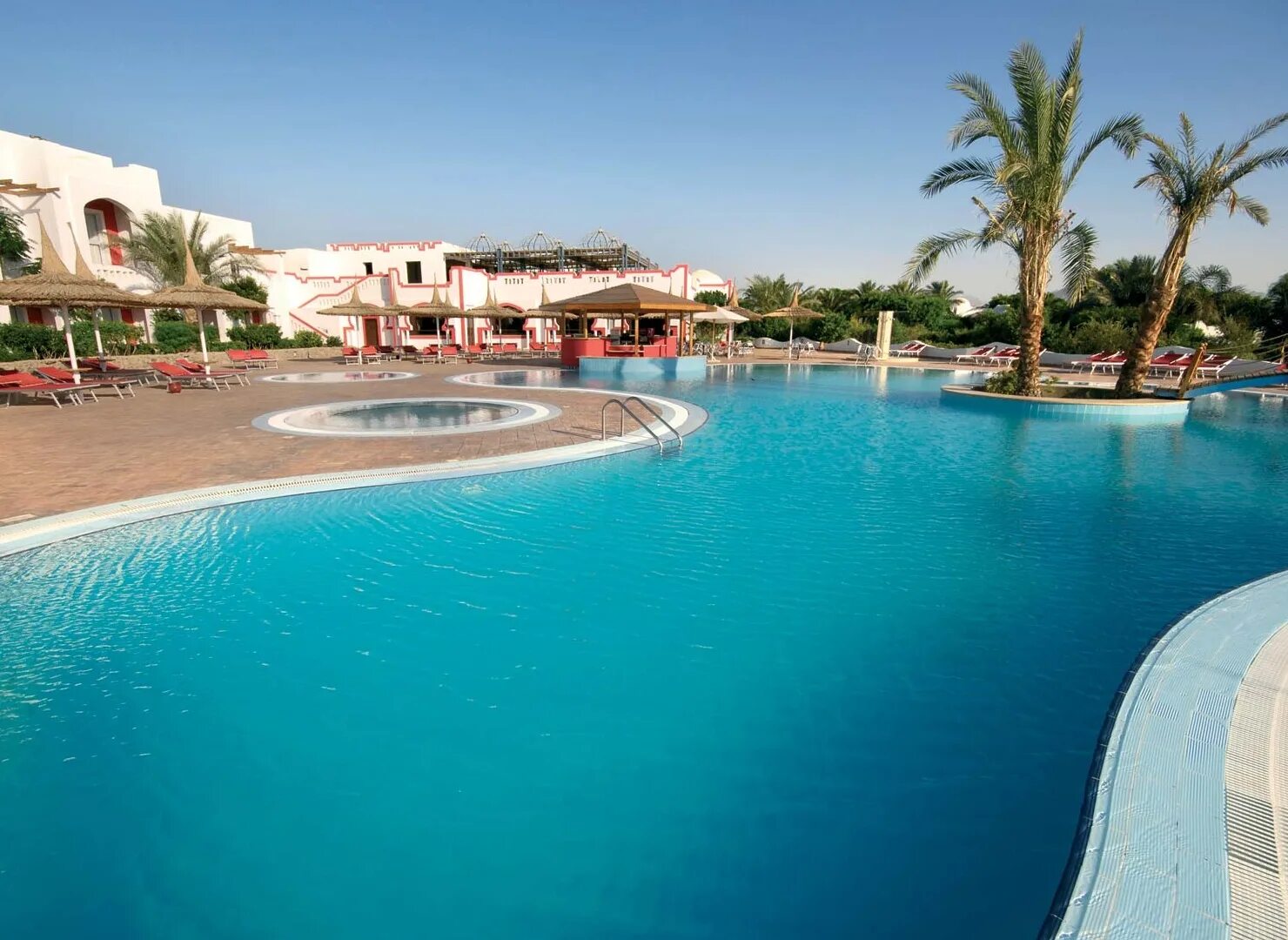 Домина тур. Domina Coral Bay Шарм-Эль-Шейх. Domina Coral Bay Harem 5 Египет Шарм-Эль-Шейх. Sharm el Sheikh domina Coral Bay Harem Deluxe. Египет отель domina Coral Bay Harem.