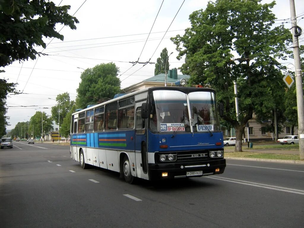 Икарус Майкоп. Автобус Икарус Краснодар Майкоп. Автобус Армавир Лабинск. Лабинск краснодар автобус на сегодня