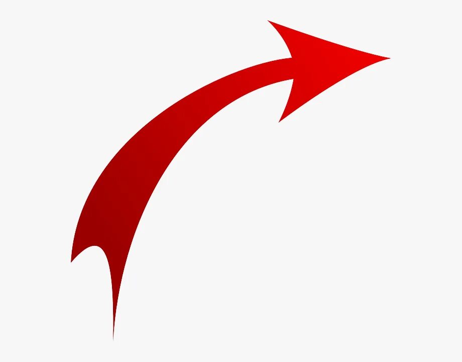 Powerpoint стрелки. Фигурные стрелки. векторные стрелки. красивая стрелочка. стрелочка на прозрачном фоне.