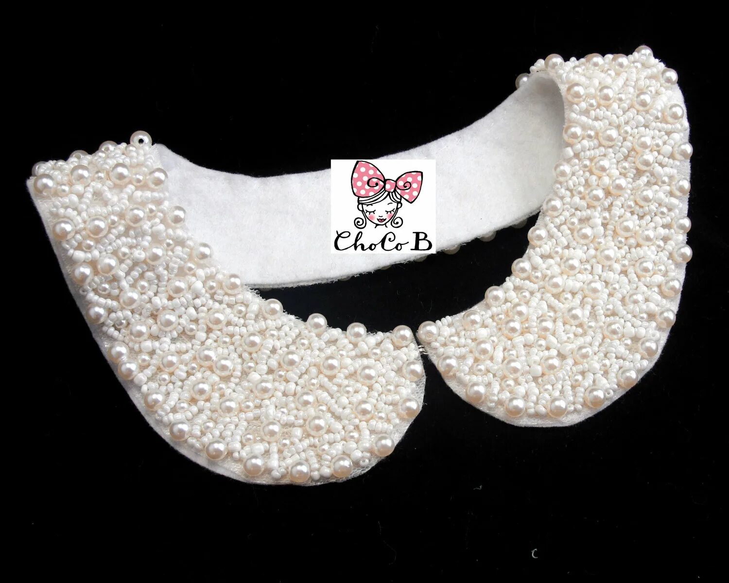 Воротнички это люди. Воротник коллар (collar). накладной воротник питер пэн. съемный воротник. съемные воротнички.