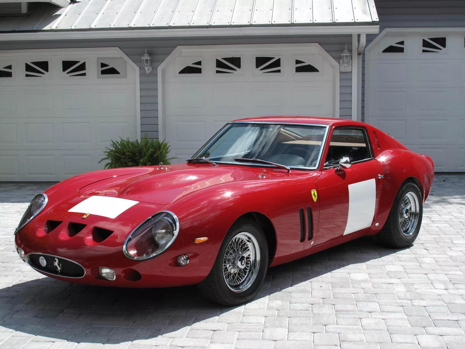 Ferrari 250 gto 1962. Ferrari 250 GTO. Ferrari 250 GTO 1963. Ferrari 250 GTO Replica.