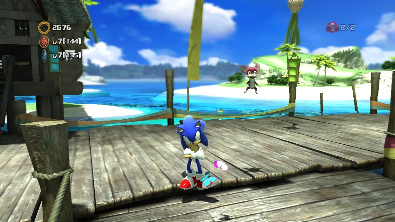 Sonic unleashed 360. Sonic unleashed (xbox 360). sonic. unleashed xbox 360 / xbox one. sonic unleashed xbox. sonic xbox 360.