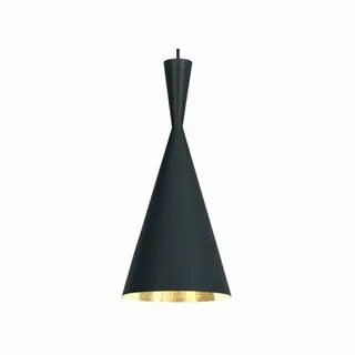 Tall light