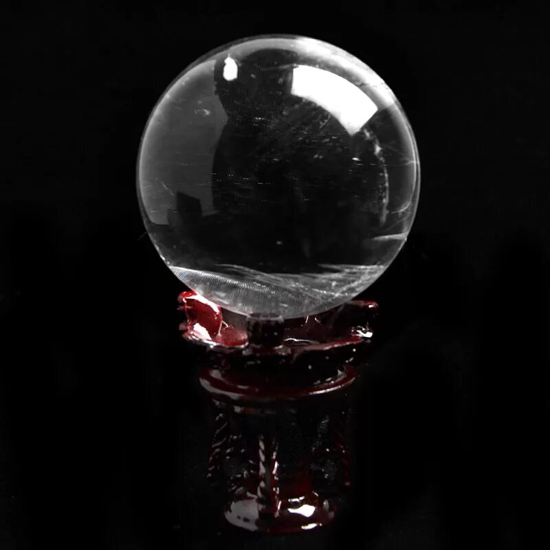 стеклянный шар предсказаний. хрустальный шар для ясновидения. стеклянный шар гадалки. хрустальный шар подписка. хрустальный шар подписка.