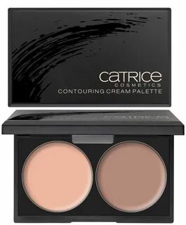 Contour отзывы